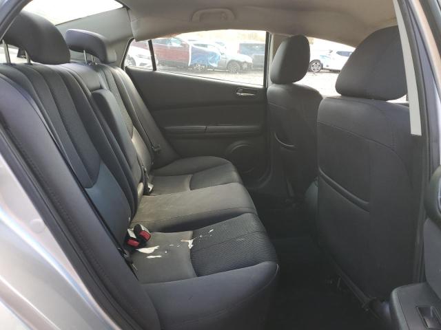 Photo 10 from auction – 2013 MAZDA 6 TOURING with VIN 1YVHZ8DH0D5M10405