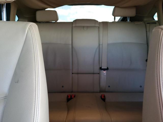 Photo 10 from auction – 2015 BMW X4 XDRIVE2 with VIN 5UXXW3C50F0M88914