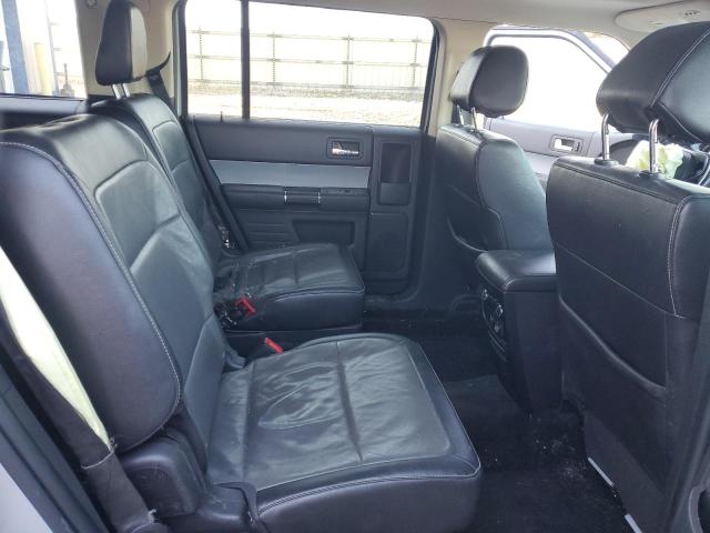 Photo 11 from auction – 2015 FORD FLEX SEL with VIN 2FMHK6C86FBA16563