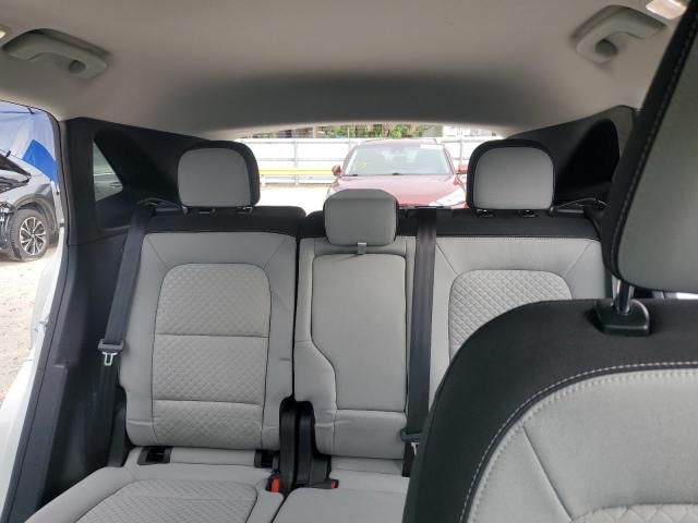 Photo 10 from auction – 2023 FORD ESCAPE ACT with VIN 1FMCU9GN8PUB13183