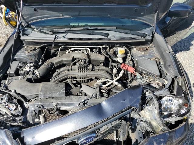 Photo 12 from auction – 2018 SUBARU CROSSTREK with VIN JF2GTABCXJH317646