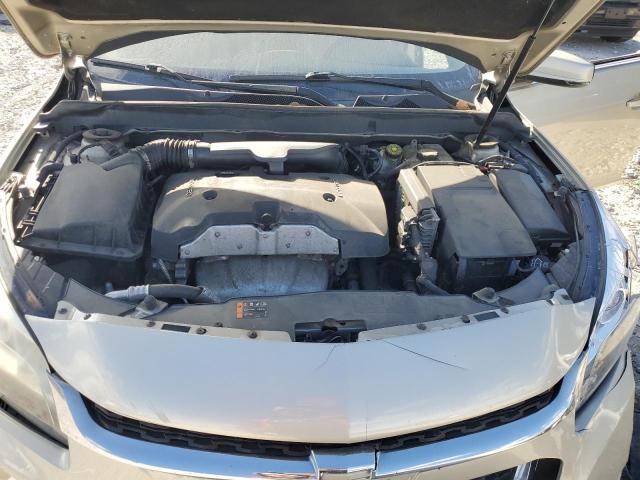 Photo 11 from auction – 2014 CHEVROLET MALIBU 2LT with VIN 1G11E5SL4EF112078