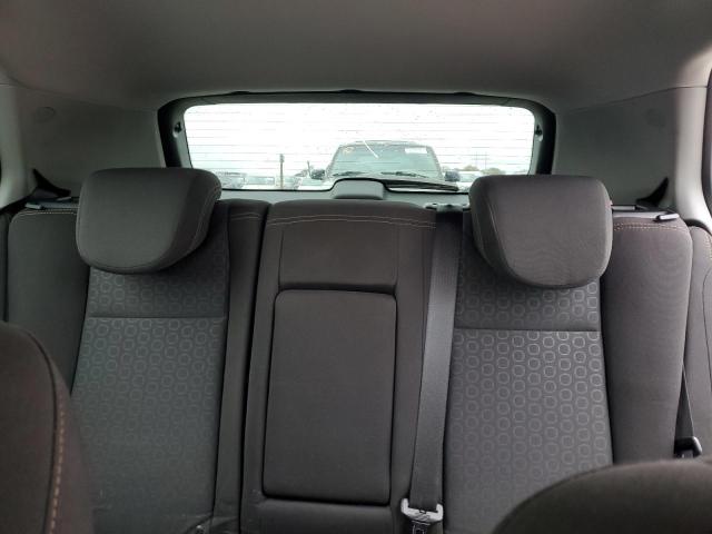 Photo 10 from auction – 2018 CHEVROLET TRAX LS with VIN 3GNCJKSB1JL164535