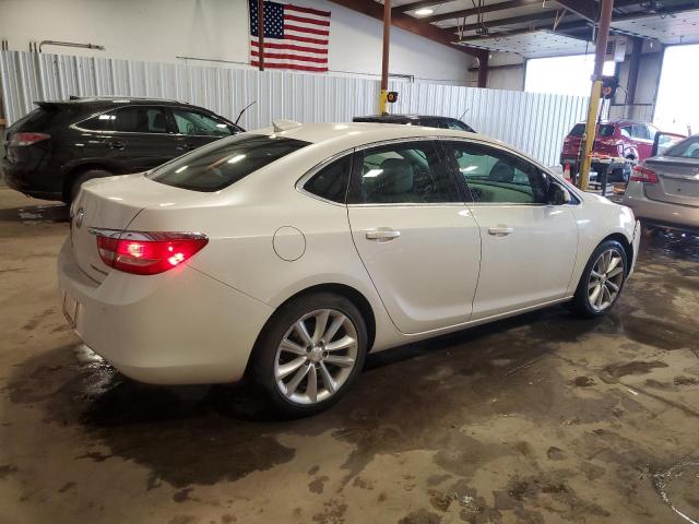 Photo 3 from auction – 2015 BUICK VERANO CON with VIN 1G4PR5SK6F4120382