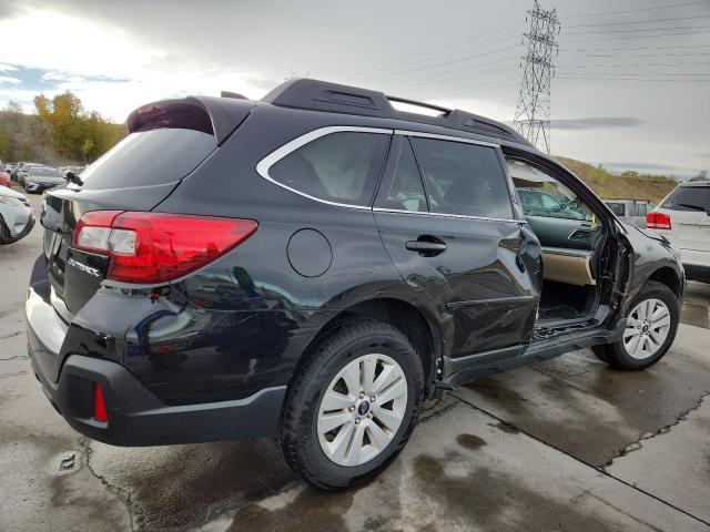 Photo 3 from auction – 2019 SUBARU OUTBACK 2. with VIN 4S4BSAFC2K3292922