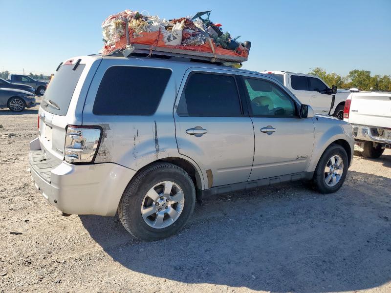 Photo 3 from auction – 2012 FORD ESCAPE HYB with VIN 1FMCU5K33CKA28031