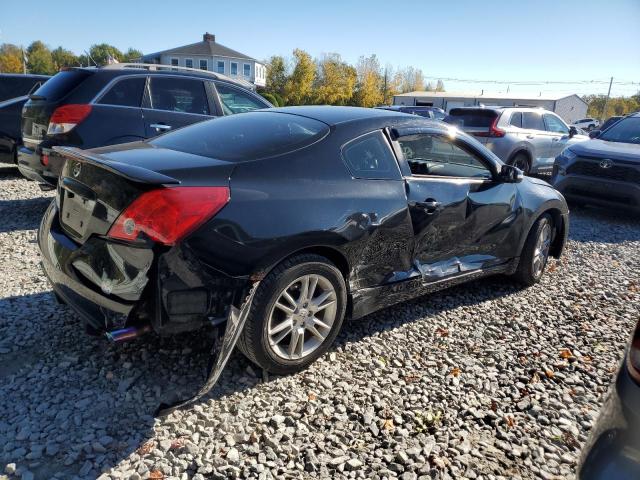 Photo 3 from auction – 2008 NISSAN ALTIMA 3.5 with VIN 1N4BL24E98C198353