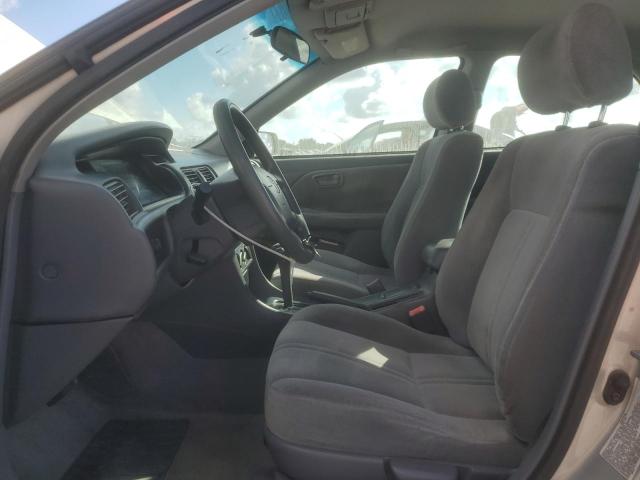 Photo 7 from auction – 2000 TOYOTA CAMRY CE with VIN 4T1BG22K6YU010563