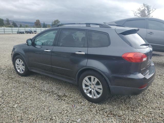 Photo 2 from auction – 2008 SUBARU TRIBECA LI with VIN 4S4WX97D684407873