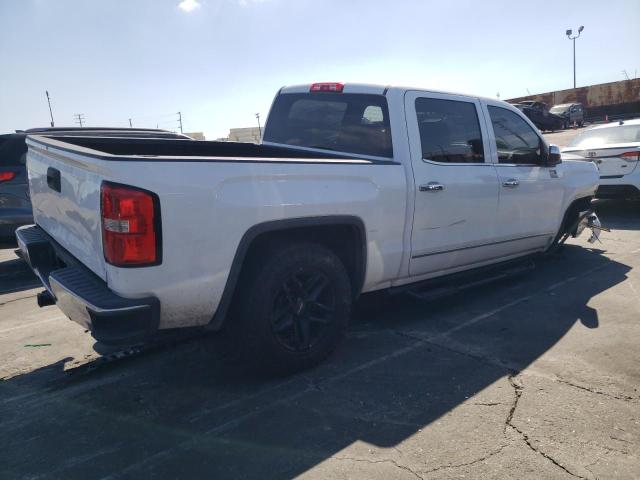 Photo 3 from auction – 2014 GMC SIERRA K15 with VIN 3GTU2VEC8EG535043