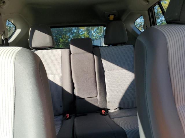 Photo 10 from auction – 2013 TOYOTA RAV4 LE with VIN 2T3ZFREV8DW049706