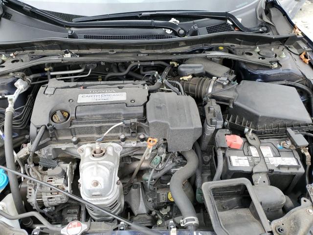 Photo 11 from auction – 2013 HONDA ACCORD EXL with VIN 1HGCR2F80DA257320