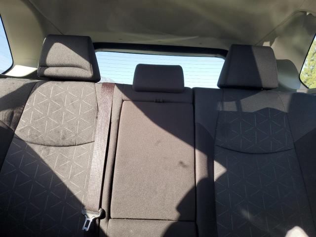Photo 10 from auction – 2019 TOYOTA RAV4 XLE with VIN JTMP1RFV4KD008424