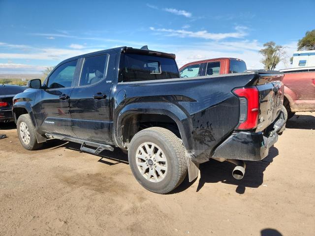 Photo 2 from auction – 2024 TOYOTA TACOMA DOU with VIN 3TMLB5JN2RM016080