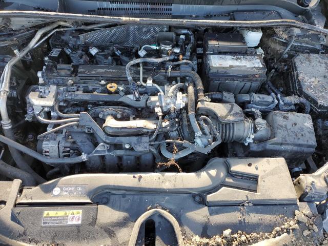Photo 11 from auction – 2024 TOYOTA COROLLA LE with VIN 5YFB4MDE8RP213856
