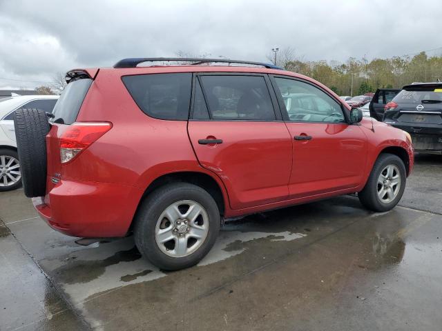 Photo 3 from auction – 2008 TOYOTA RAV4 with VIN JTMBD33V785192179