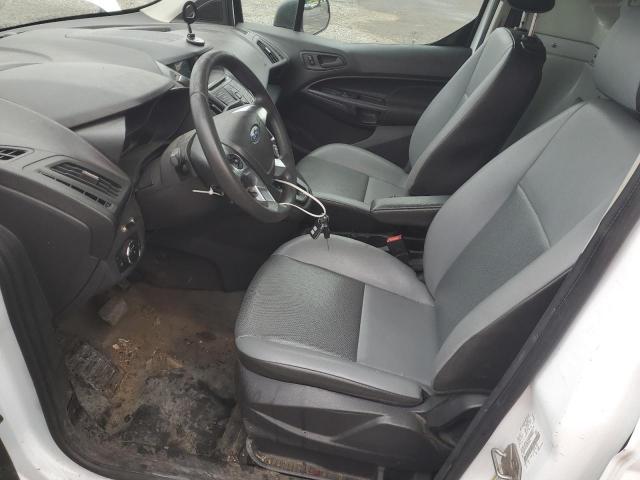 صورة رقم 7 من المزاد - 2014 FORD TRANSIT CO مع VIN NM0LS7E75E1168768