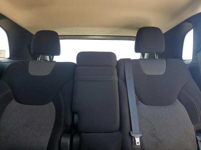 Photo 10 from auction – 2018 JEEP CHEROKEE L with VIN 1C4PJMCB4JD589483