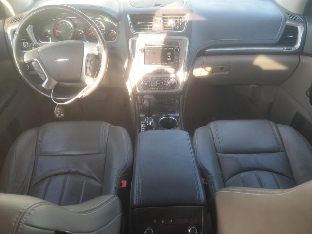 Фото 8 с аукциона – 2016 GMC ACADIA DEN с VIN 1GKKVTKD8GJ333521