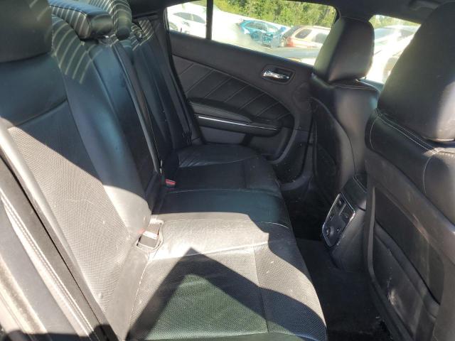 Photo 10 from auction – 2013 DODGE CHARGER R/ with VIN 2C3CDXCT1DH730814