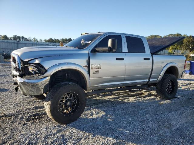 RAM 2500 ST 2015 with VIN 3C6UR5CJ0FG668093 - Photo from auction