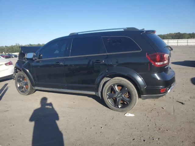 Photo 2 from auction – 2019 DODGE JOURNEY with VIN 3C4PDCGG8KT783064