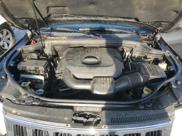 Photo 12 from auction – 2011 JEEP GRAND CHER with VIN 1J4RS5GGXBC538895