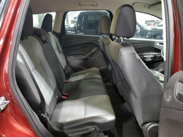 Photo 11 from auction – 2016 FORD ESCAPE SE with VIN 1FMCU9G9XGUB72447