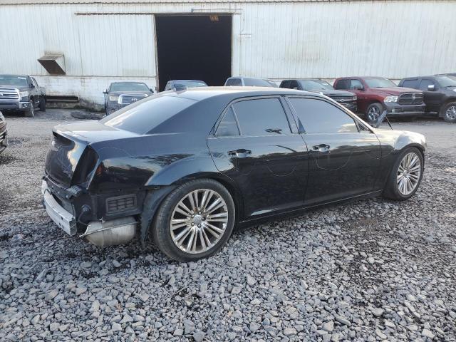 Photo 3 from auction – 2021 CHRYSLER 300 S with VIN 2C3CCABG8MH634392