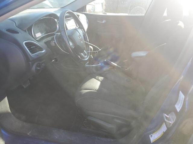 Photo 7 from auction – 2013 DODGE DART SXT with VIN 1C3CDFBA6DD315432