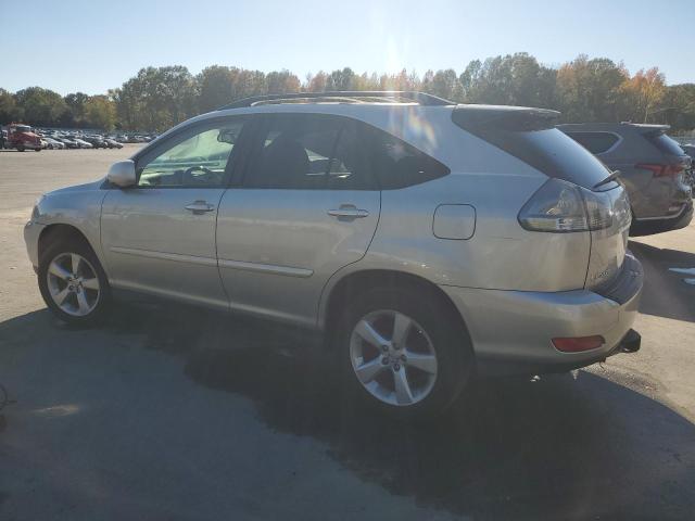 Photo 2 from auction – 2004 LEXUS RX 330 with VIN JTJHA31U640033610