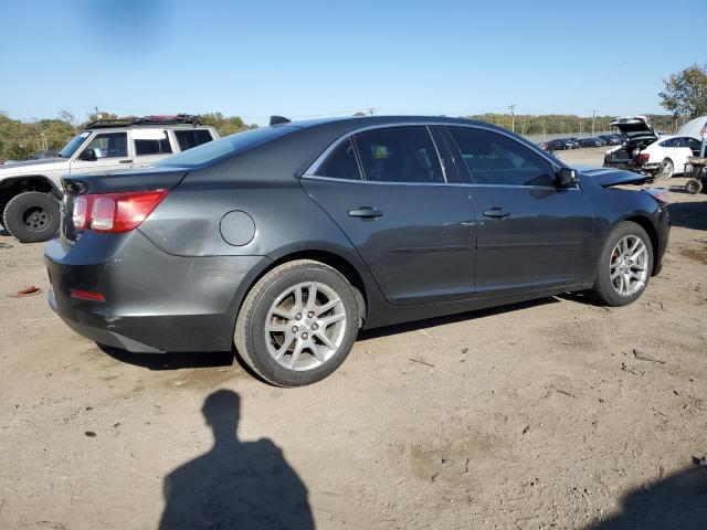 Photo 3 from auction – 2014 CHEVROLET MALIBU 1LT with VIN 1G11C5SL1EF205694