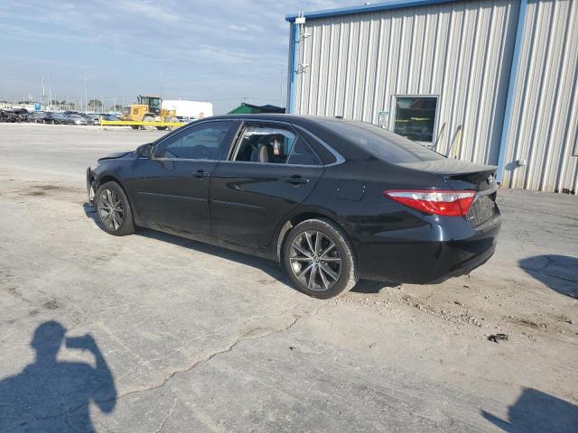 Photo 2 from auction – 2016 TOYOTA CAMRY LE with VIN 4T1BF1FK4GU211187