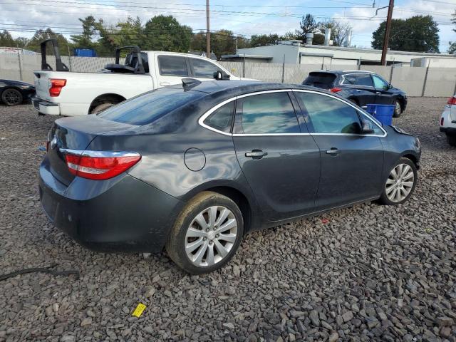 Photo 3 from auction – 2016 BUICK VERANO with VIN 1G4PP5SK1G4117980