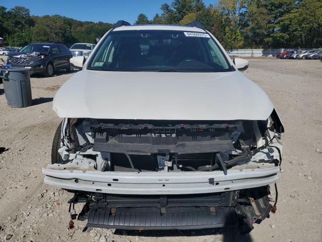Photo 5 from auction – 2019 SUBARU OUTBACK 2. with VIN 4S4BSANC9K3360263