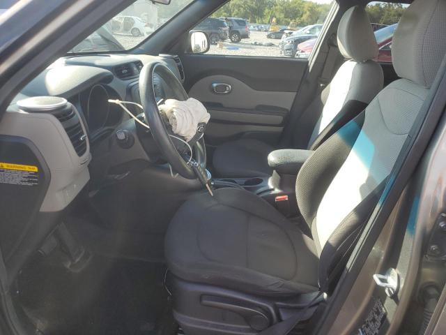 Photo 7 from auction – 2015 KIA SOUL with VIN KNDJN2A21F7122237
