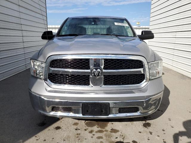Photo 5 from auction – 2023 RAM 1500 CLASS with VIN 1C6RR6TT1PS564719