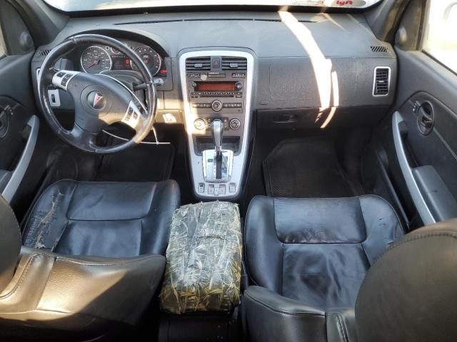 Photo 8 from auction – 2009 PONTIAC TORRENT with VIN 2CKDL33F996253521