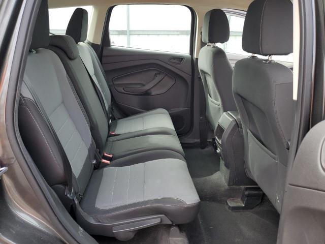 Photo 11 from auction – 2017 FORD ESCAPE S with VIN 1FMCU0F71HUD05108