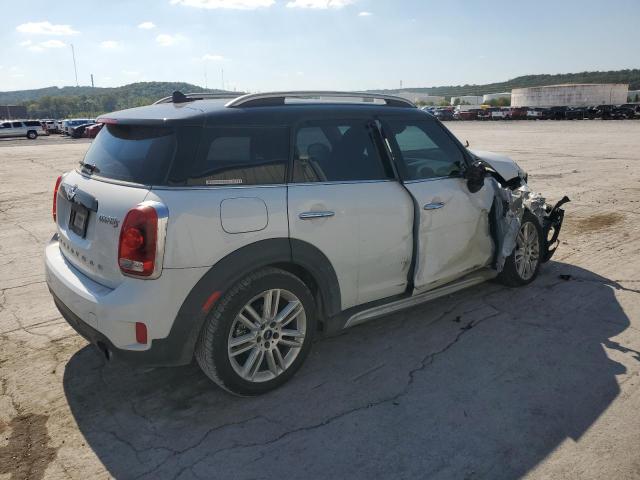 Photo 3 from auction – 2018 MINI COOPER S C with VIN WMZYT3C35J3D99329