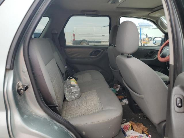 Photo 11 from auction – 2005 FORD ESCAPE XLT with VIN 1FMYU93145KE16592