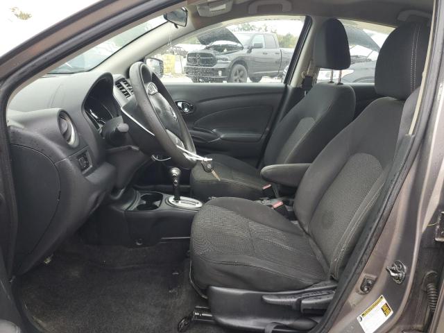 Photo 7 from auction – 2016 NISSAN VERSA S with VIN 3N1CN7AP0GL895296