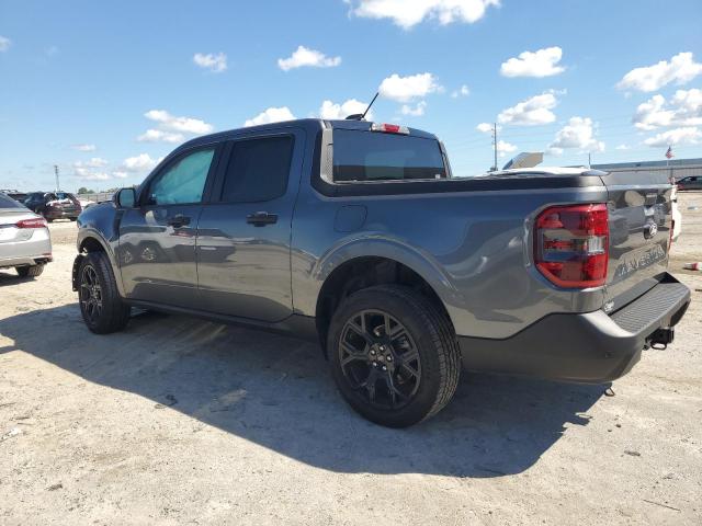 Photo 2 from auction – 2025 FORD MAVERICK X with VIN 3FTTW8JA8SRA07864
