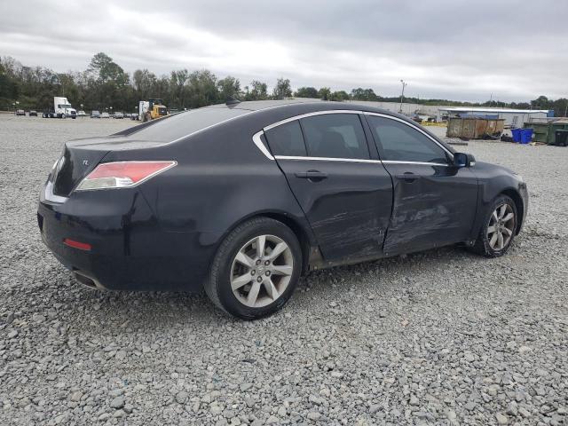 Photo 3 from auction – 2012 ACURA TL with VIN 19UUA8F26CA012823