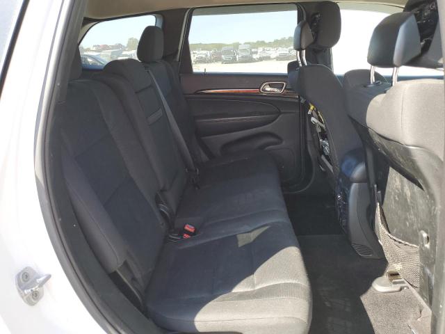 Photo 11 from auction – 2013 JEEP GRAND CHER with VIN 1C4RJFAG9DC634799
