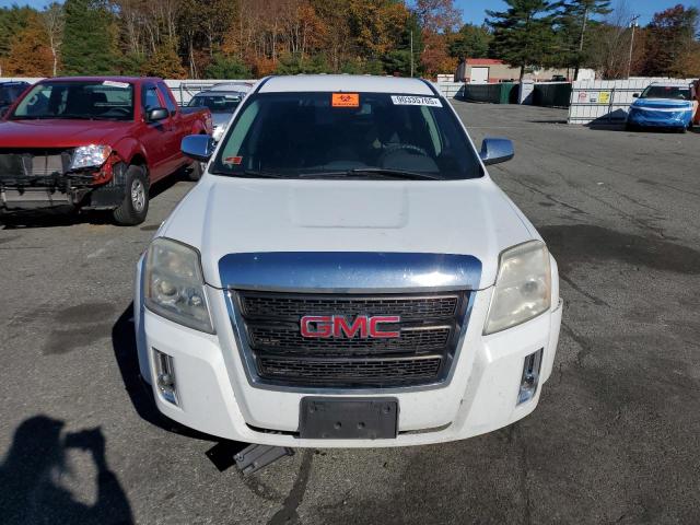 Foto 5 de la subasta – 2015 GMC TERRAIN SL con VIN 2GKALMEK5F6282542