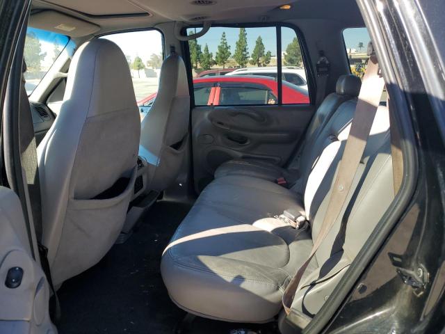 Photo 11 from auction – 2000 FORD EXPEDITION with VIN 1FMRU1563YLC30913