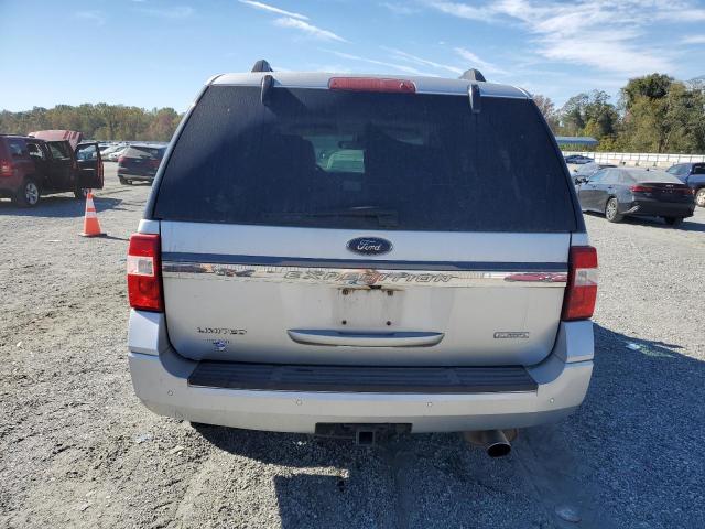 Photo 6 from auction – 2017 FORD EXPEDITION with VIN 1FMJU1KT5HEA21412