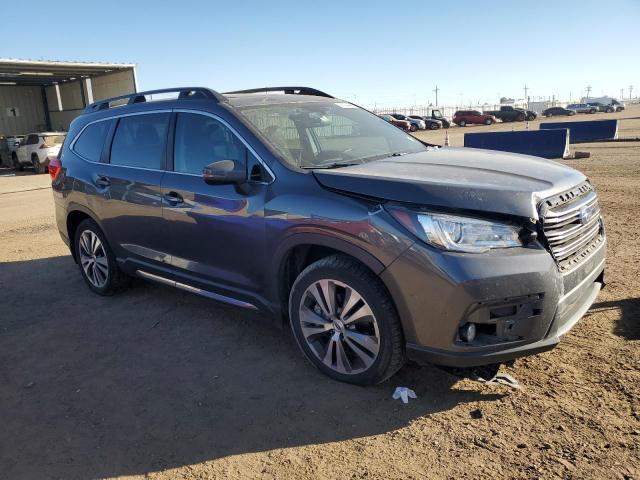 صورة رقم 4 من المزاد - 2020 SUBARU ASCENT LIM مع VIN 4S4WMAPD5L3464400