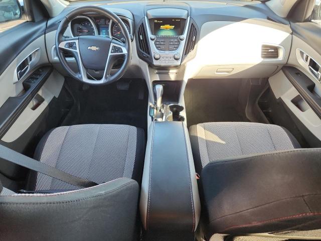 Photo 8 from auction – 2012 CHEV EQUINOX with VIN 2GNALDEK9C1328742